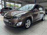 Renault Scenic III 1.5dCi *Autom* Grand Dynamique - Renault Scenic in Essen