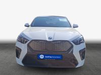 BMW iX2 - Vorschau Bild 3