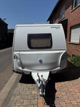 Knaus Sport 500 KD (Plus Paket, Mover, ...) - Angebote entsprechen deinen Suchkriterien