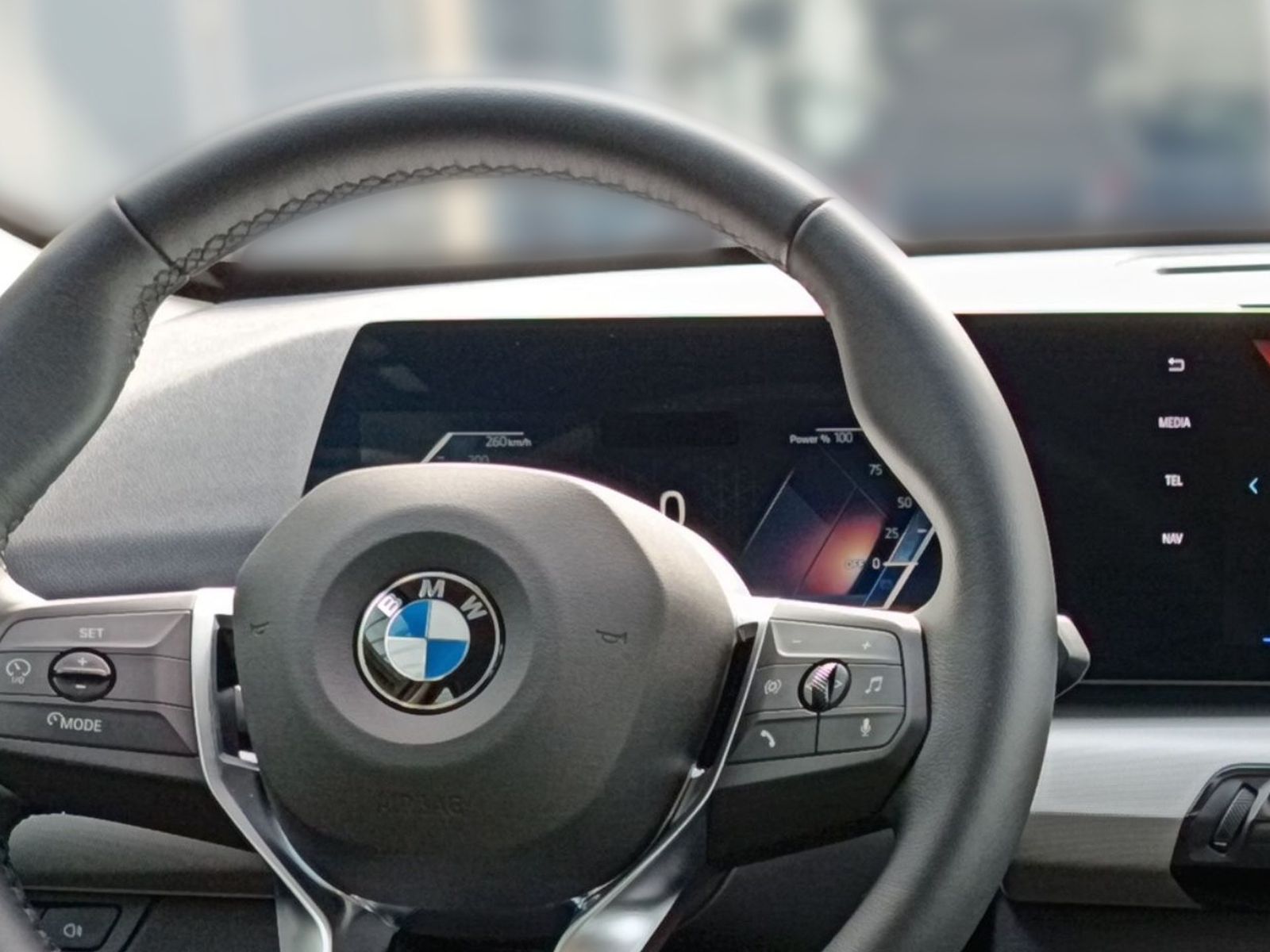 BMW X1 - Bild 17