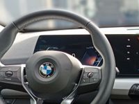 BMW X1 - Vorschau Bild 17