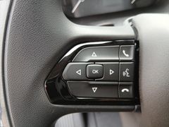 Jumper Pritsche 35 L2 Heavy BlueHDi 140 Jumper Pritsche 35 L2 Heavy BlueHDi 140