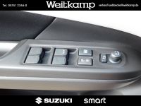 Suzuki Swift - Vorschau Bild 11