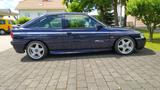 Ford Escort RS 2000 F1 Edition RS 2000 - Ford Escort Gebrauchtwagen