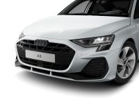 Audi A3 - Vorschau Bild 9