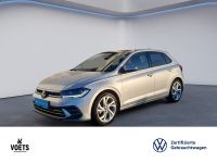 Volkswagen Polo - Vorschau Bild 1