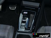 Volkswagen Golf - Vorschau Bild 12