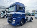MAN TGX 18.440 4x2   BLS  XLX - MAN Tgx 18 440
