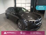 BMW 540d xDrive LED|Navi|PDC|Sitzhz|Kamera - BMW 540 Gebrauchtwagen