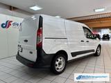 Ford Transit Connect Kasten lang Kurvenlicht DAB SHZ  - Ford Transit Connect in Bonn