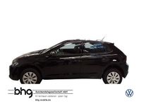 Volkswagen Polo - Vorschau Bild 1