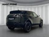 Land Rover Range Rover Evoque D200 DYNAMIC SE | Pano | Wint - Land Rover Range Rover Evoque: Automatik