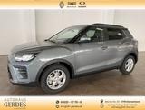 Ssangyong Tivoli 1.5 Quartz 4x4 - Ssangyong Tivoli in Bremen