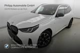 BMW X3 M50 xDrive M Sport Pro St.Hzg AHK PANO h&k - BMW X3 M50