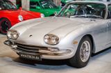 Lamborghini 400 GT 2+2 *restauriert / matching numbers* - Lamborghini in Bremen