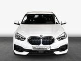 BMW 118i Advantage - BMW 118 in Karlsruhe