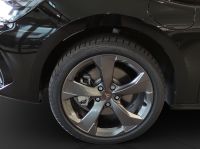 Cupra Leon - Vorschau Bild 8