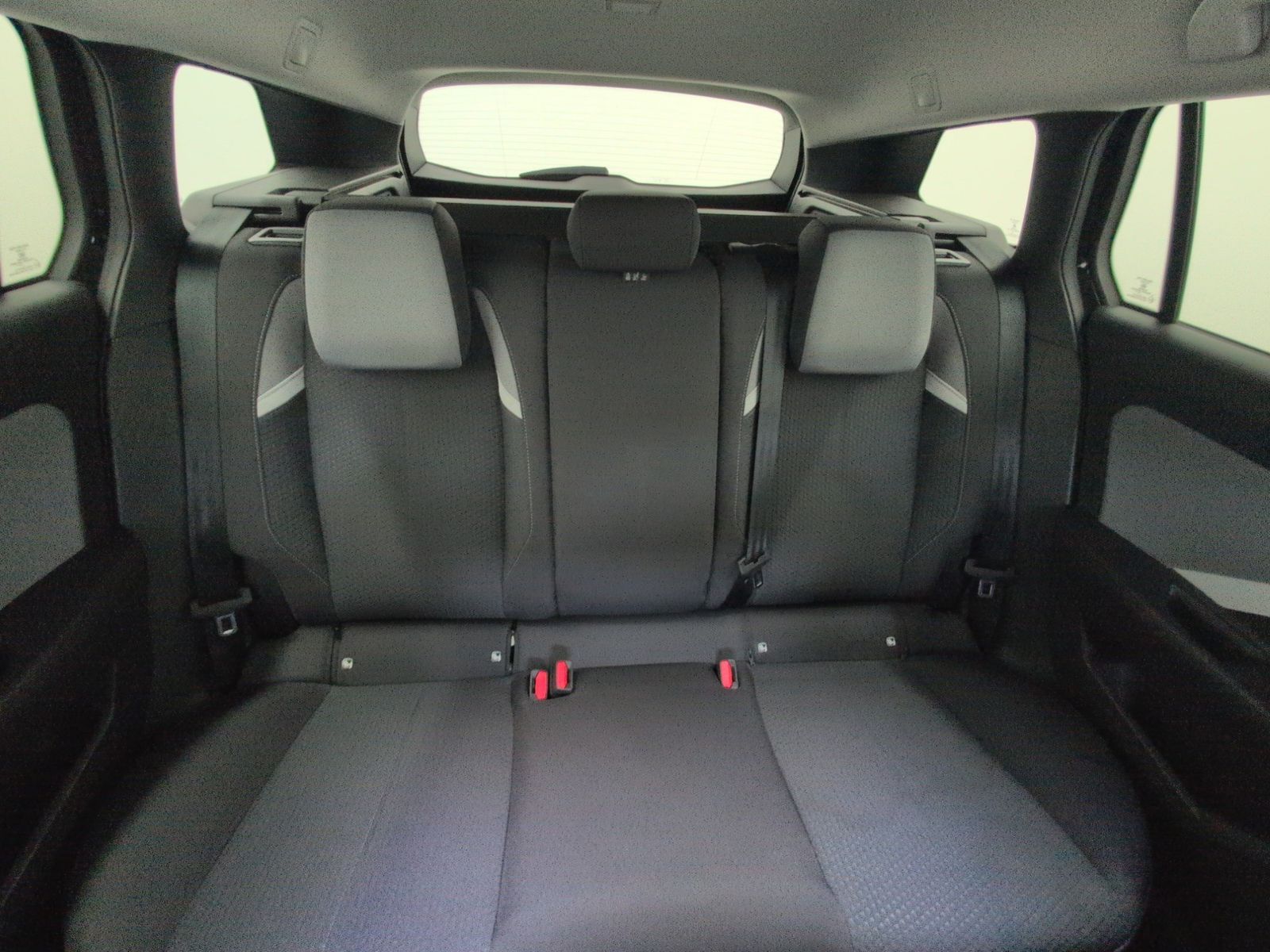 OPEL Astra Sports Tourer 1.2 Turbo Business Edition – Bild 13