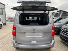 VANster  *Pössl Season Sale*AHK*Stahl-Grau