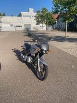 BMW F650CS - Offers