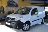 Nissan L1H1 / 2,0t / Comfort / TÜV NEU - Nissan NV250 Gebrauchtwagen