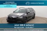 Skoda Superb Combi Sportline 2.0 TDI AHK*Pano*Tempo*SH - Skoda Superb in Hannover