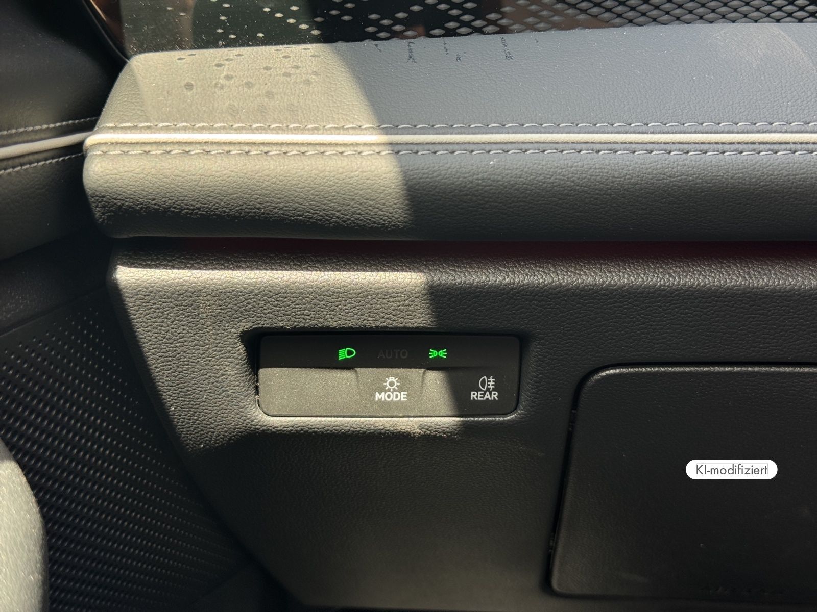 Volkswagen Passat Variant - Bild 18