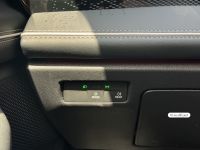 Volkswagen Passat Variant - Vorschau Bild 18