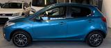 Mazda 2 Lim. 1.3 Edition 40 Jahre - Mazda 2 Edition