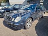 Mercedes-Benz E 280 CDI T AVANTGARDE +AUTOMATIK+TÜV 07-2026+