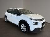Citroën C3 Cool 1.2 82 PureTech Sitzheizung/Klimaautom. - Citroën C3: Cool