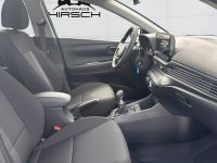 Hyundai i20 - Vorschau Bild 20