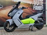 BMW C EVOLUTION  - Offers matching your search criteria
