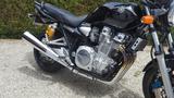 Yamaha XJR 1300 - Offers matching your search criteria