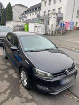 Andere Gepflegtes Auto zu verkaufen - Andere in Bonn