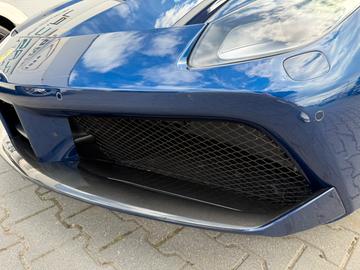 صورة مصغرة 12 لـ 2016 Ferrari 488 GTB