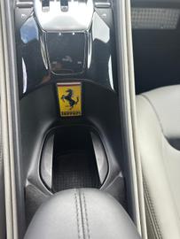 2024 Ferrari ROMA 缩略图 11