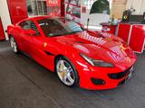 Ferrari Portofino  *CARBON* NUR 8.500KM
