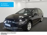 Volkswagen Golf Variant 1.5 eTSI DSG Life Navigation
