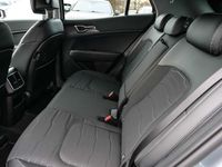 Kia Sportage - Vorschau Bild 10