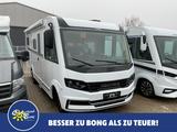 Weinsberg CaraCore 650 MEG  - Weinsberg CaraCore 650 MEG
