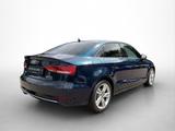 Audi A3 Limousine 35 TDI Xenon*Virtual*Navi*EPH+* - Audi A3 aus 2020 mit Diesel-Antrieb