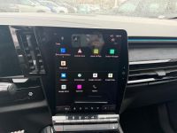 Renault Austral - Vorschau Bild 13