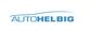 AUTOHELBIG GmbH