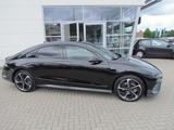 Hyundai IONIQ 6 Elektro 84 kWh 4WD N Line LED, Navi, PDC - Hyundai IONIQ 6 Tageszulassungen