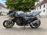 Kawasaki Z1000 - Top Zustand TÜV bis 04/2027 - Angebote