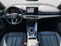 Audi A4 - Vorschau Bild 10