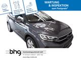 Volkswagen Taigo Life 1,0 l TSI OPF   5 - Volkswagen Taigo Jahreswagen