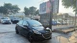 Peugeot 208 1.4 HDi 68 CV 5 porte Access - Peugeot 208 Access mit Diesel-Antrieb