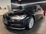 BMW Lim 730 d xDrive/Head-Up+ACC+Virtual+Softclose - BMW 730 aus 2017